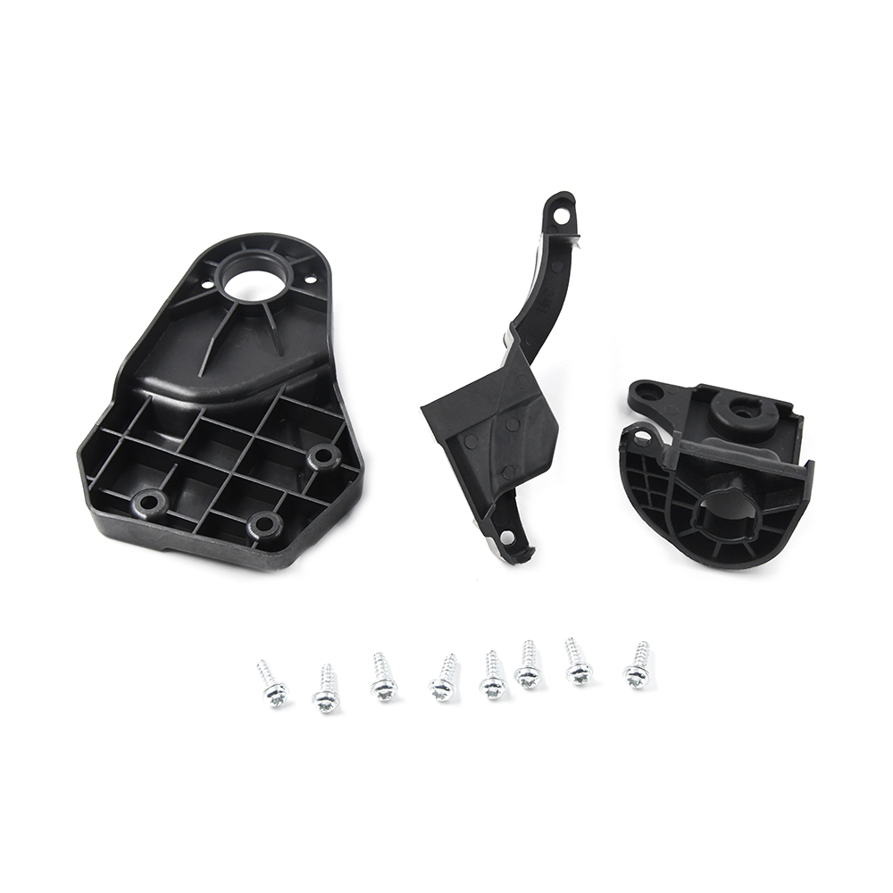 2138202300 2138202200 Mercedes - Car Accessories Low Price incelemesi ve fiyatı