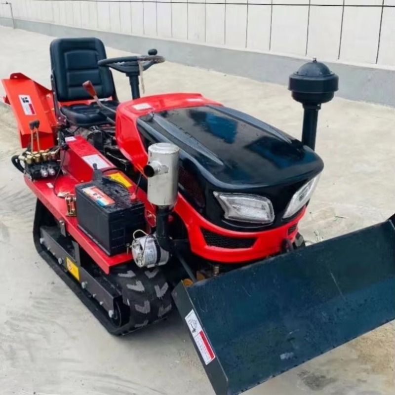 Araca Monte Tarım Tipi 35Hp 25 - Car Accessories Low Price incelemesi ve fiyatı