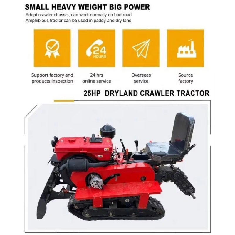 Araca Monte Tarım Tipi 35Hp 25 - Car Accessories Low Price incelemesi ve fiyatı