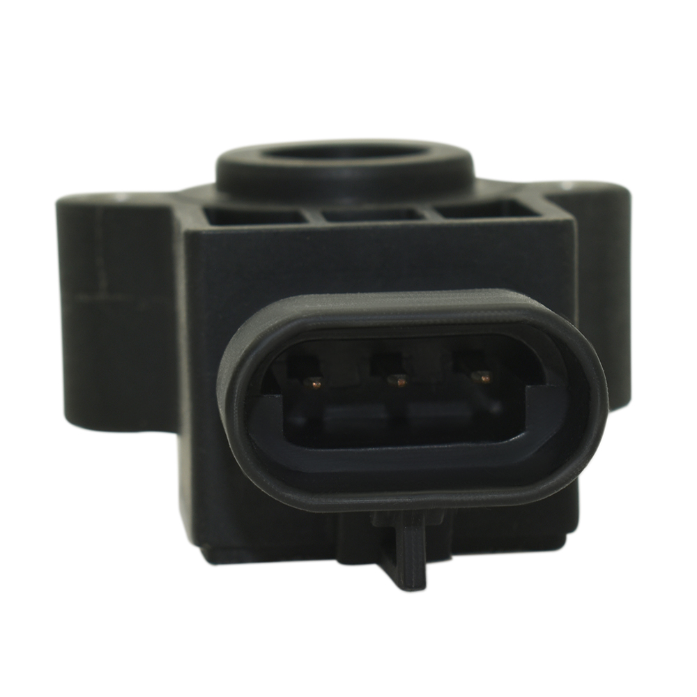 OEM SHLR-0008 SHLR 0008 AEC353 - Car Accessories Low Price incelemesi ve fiyatı
