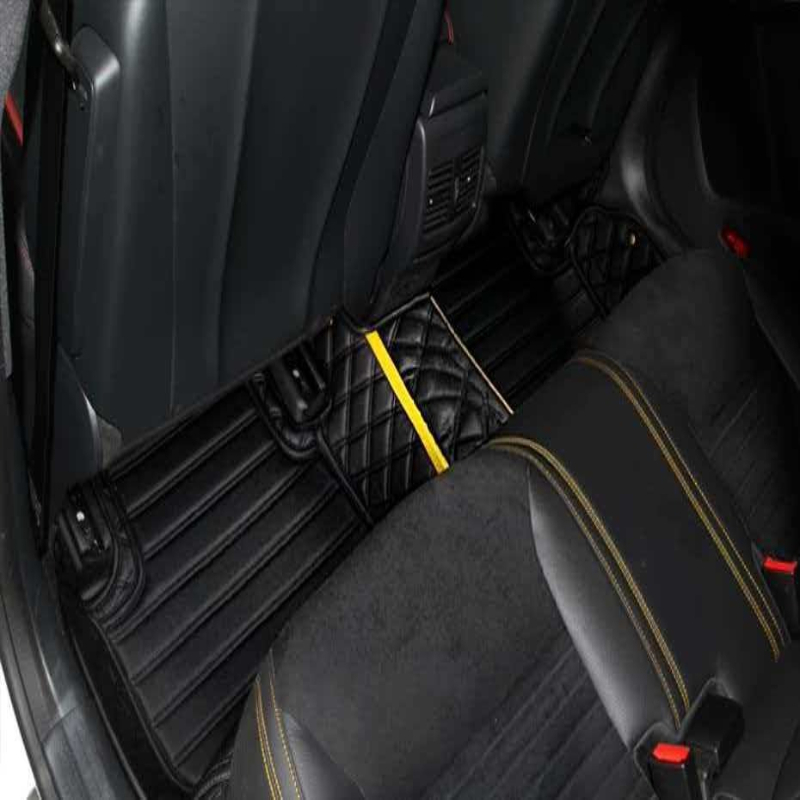 OMANE Özel Araba Paspasları Do - Car Accessories Oman incelemesi ve fiyatı
