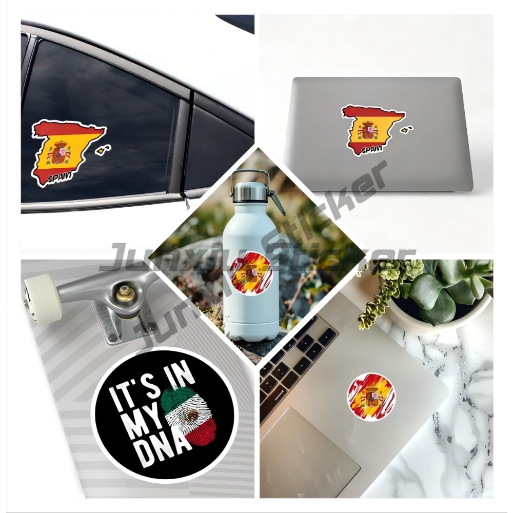 Brunei Drift Bayrağı Çıkartmas - Car Accessories Brunei incelemesi ve fiyatı