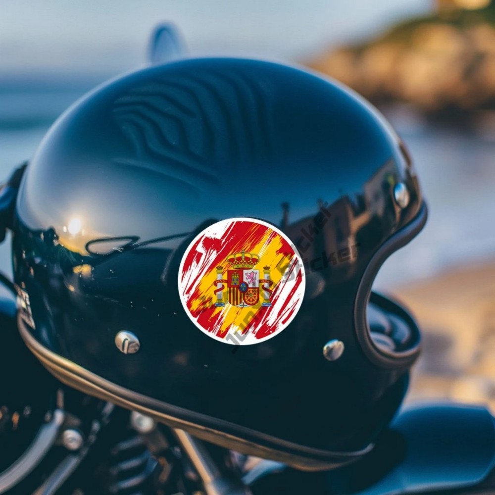 Brunei Drift Bayrağı Çıkartmas - Car Accessories Brunei incelemesi ve fiyatı