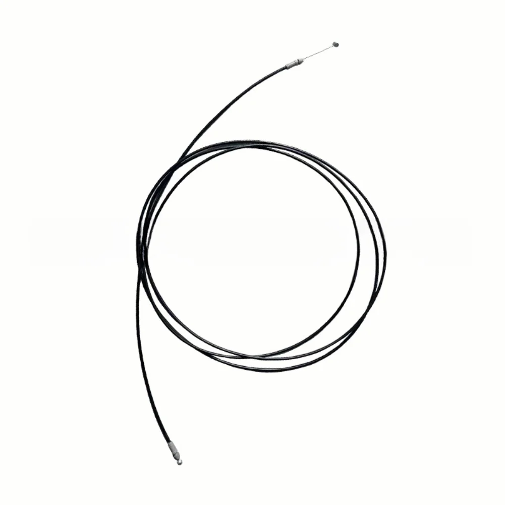 İç Parçalar Güç Bagaj Kilidi A - Car Accessories Low Price incelemesi ve fiyatı