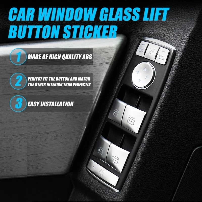 14 Adet Araba Parçası Araba Ak - Car Accessories Low Price incelemesi ve fiyatı