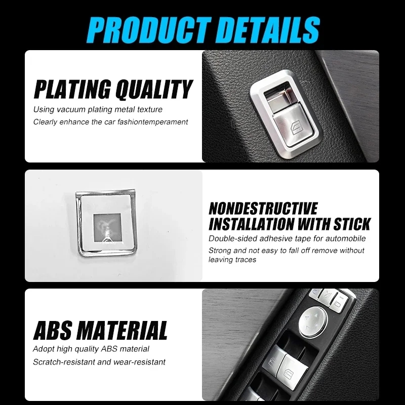14 Adet Araba Parçası Araba Ak - Car Accessories Low Price incelemesi ve fiyatı
