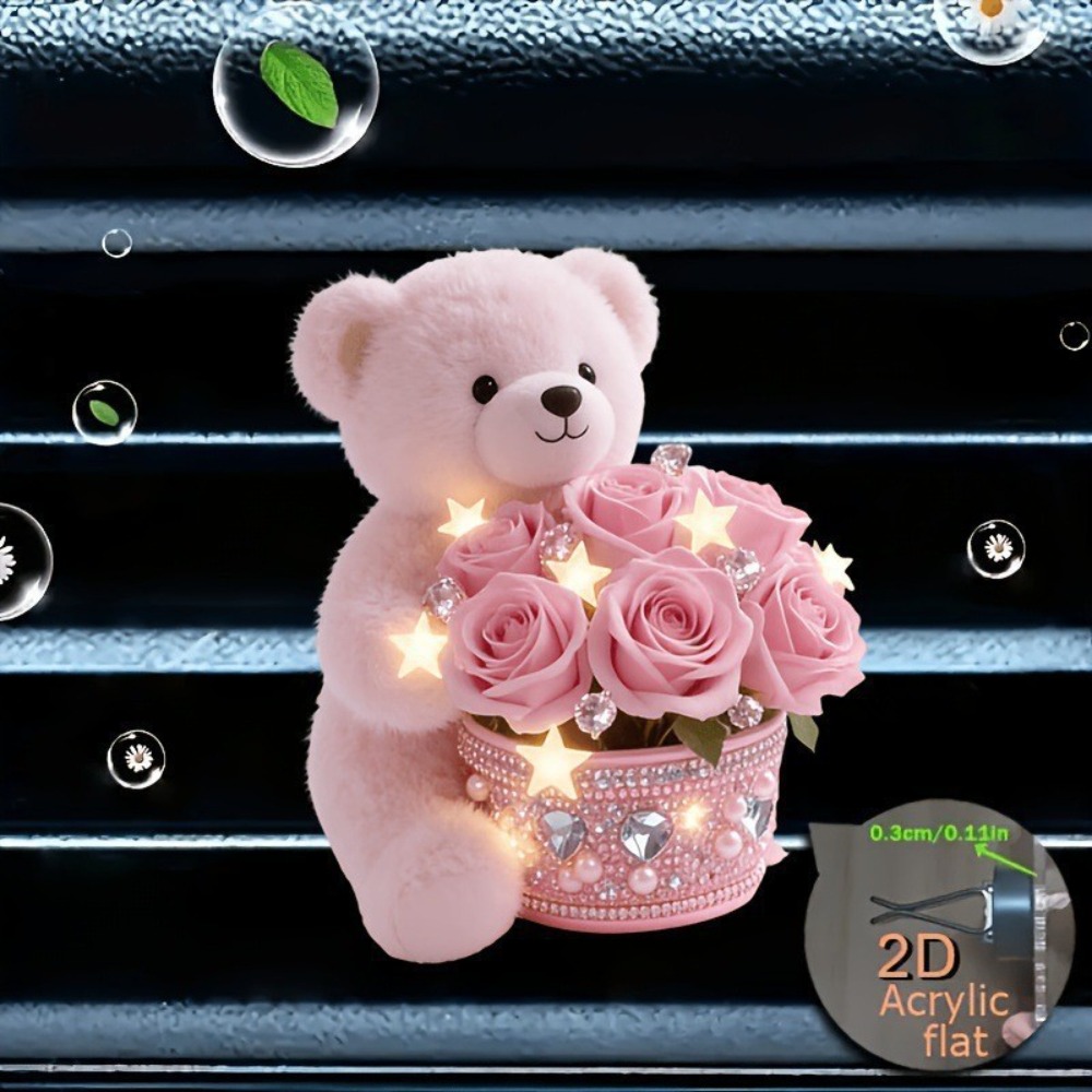 2D Düz Akrilik Araba Havalandı - Car Accessories Oman incelemesi ve fiyatı