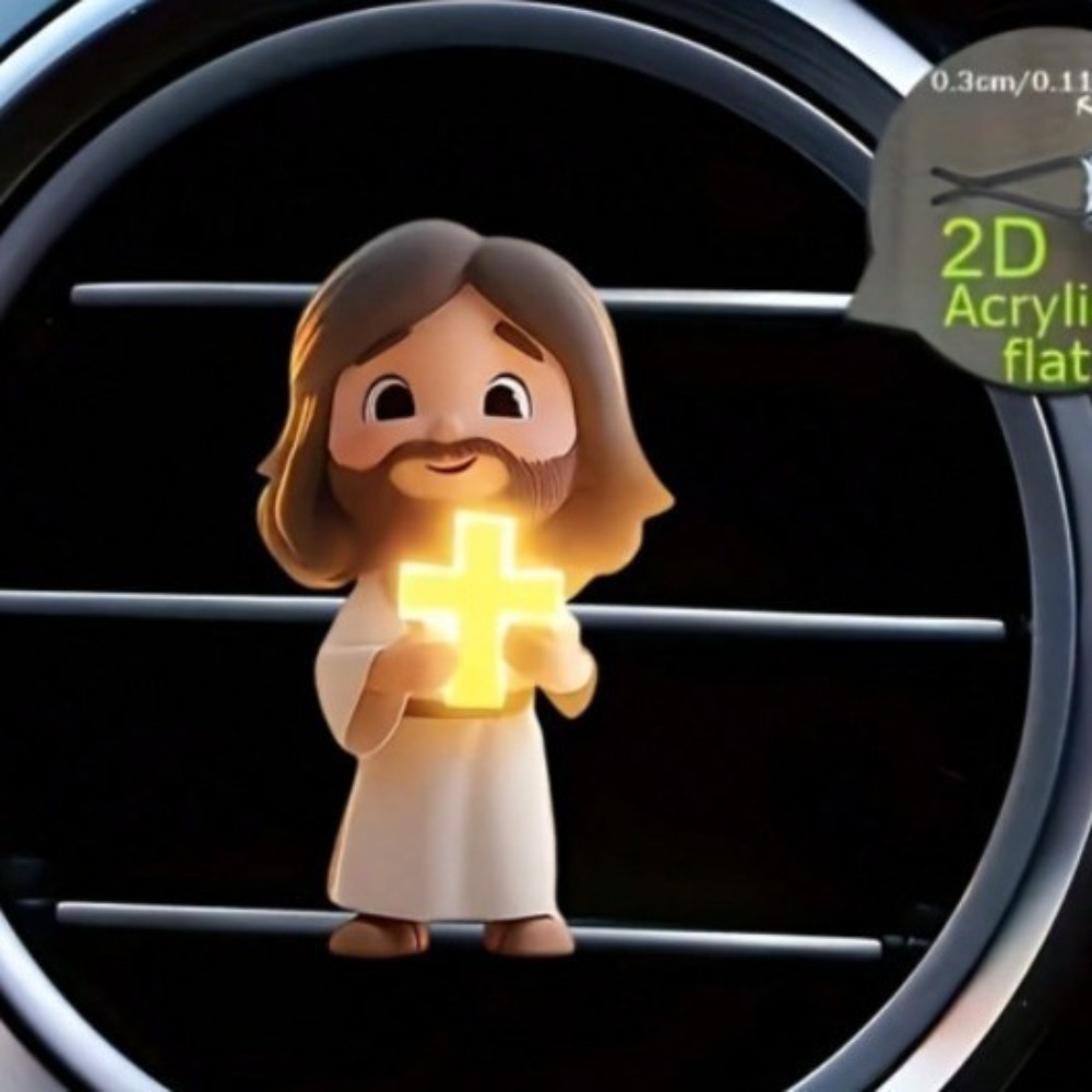 2D Düz Akrilik Araba Havalandı - Car Accessories Oman incelemesi ve fiyatı