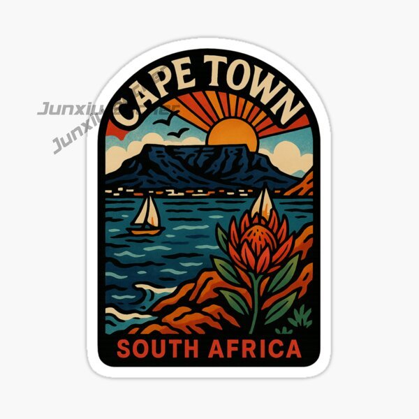 Cape Town Güney Afrika Mevzuat - Car Accessories Cape Town incelemesi ve fiyatı
