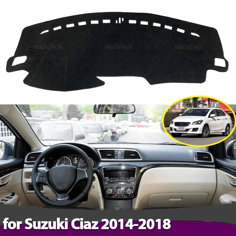 Kaymaz Dashboard Kapak Koruyuc - Car Anti-Slip Dashboard Mat incelemesi ve fiyatı