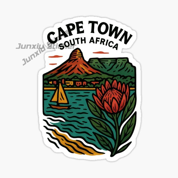 Kapetown Güney Afrika Yasaları - Car Accessories Cape Town incelemesi ve fiyatı