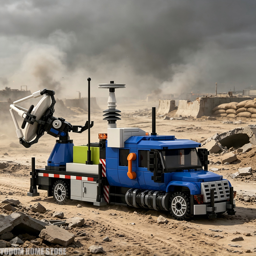 Ev Dekorasyonu TIV2 Tornado En - Car Accessories Oman incelemesi ve fiyatı