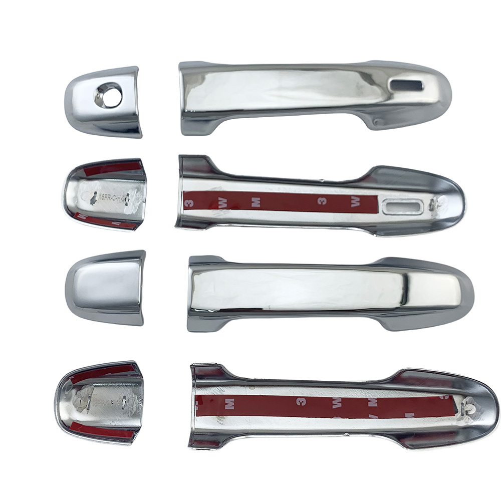 Toyota Yaris Vitz 2012 2013 20 - Car Accessories Low Price incelemesi ve fiyatı