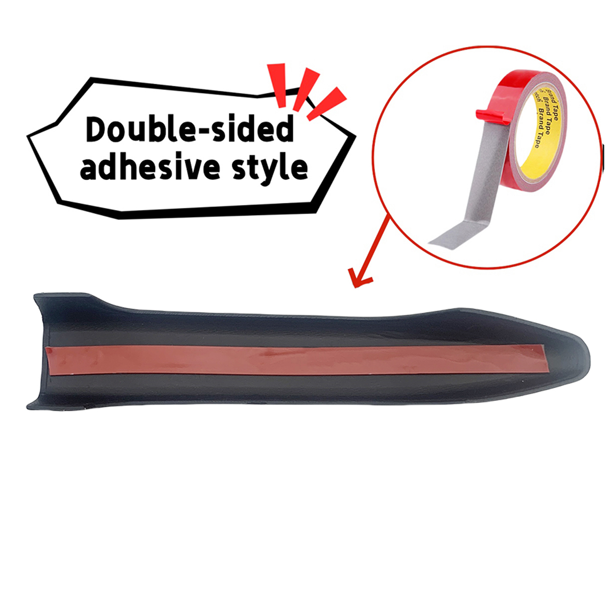 Toyota Yaris Vitz 2012 2013 20 - Car Accessories Low Price incelemesi ve fiyatı