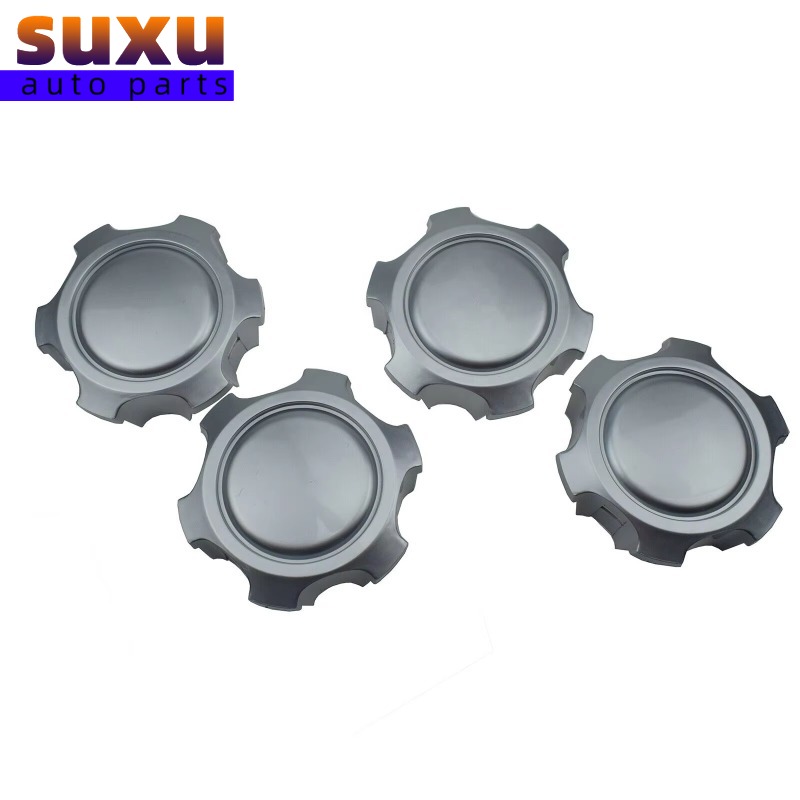Oto Tekerlek Göbek Kapakları O - Car Accessories Low Price incelemesi ve fiyatı