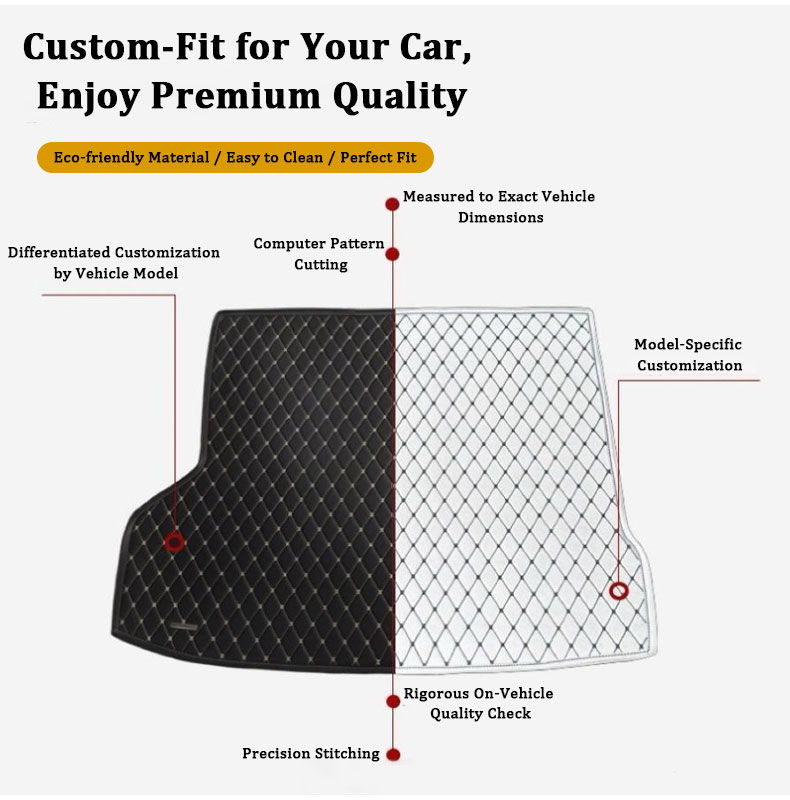 Mercedes-Benz GLC X253 Aksesua - Car Accessories Low Price incelemesi ve fiyatı
