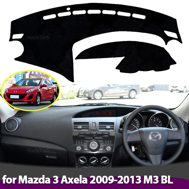 Kaymaz Dashboard Kapak Koruyuc - Car Anti-Slip Dashboard Mat incelemesi ve fiyatı