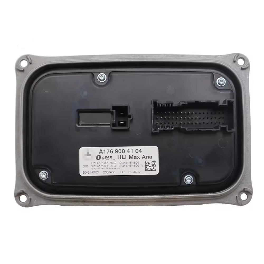OEM 1769004104 A1769004104 LED - Car Accessories Low Price incelemesi ve fiyatı