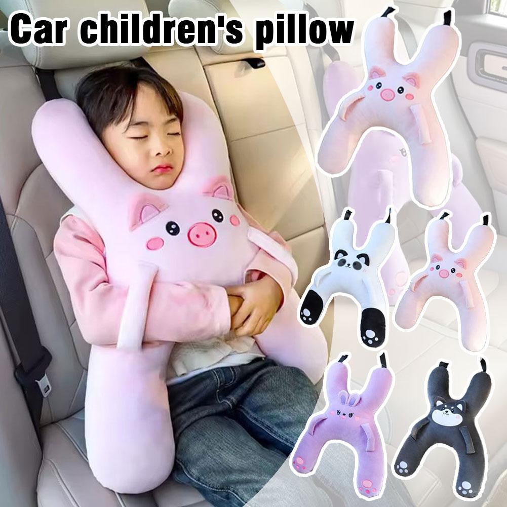 Araba Koltuğu Güvenlik Boyun Y - Car Accessories Nearby incelemesi ve fiyatı