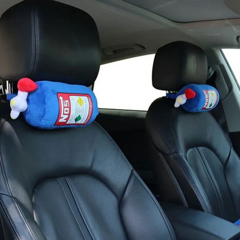 1-2 adet NOS nitro oksit şişes - Car Accessories Nearby incelemesi ve fiyatı