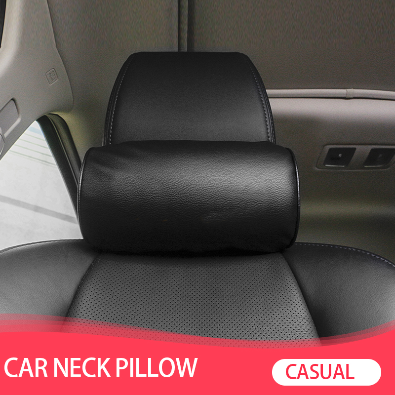 1 adet Araba Styling Koltuk Bo - Car Accessories Nearby incelemesi ve fiyatı