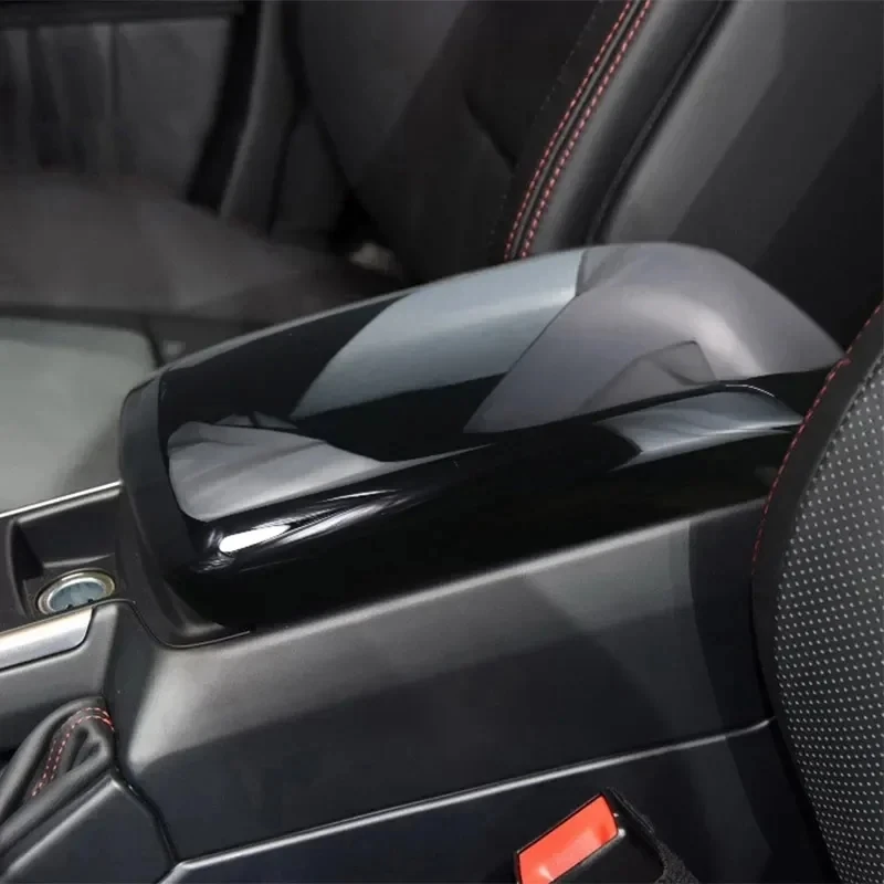 Araba Merkezi Kol Dayama Kutus - Car Accessories Low Price incelemesi ve fiyatı