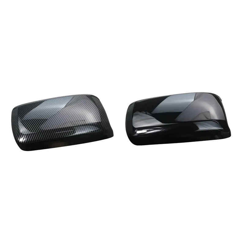 Araba Merkezi Kol Dayama Kutus - Car Accessories Low Price incelemesi ve fiyatı