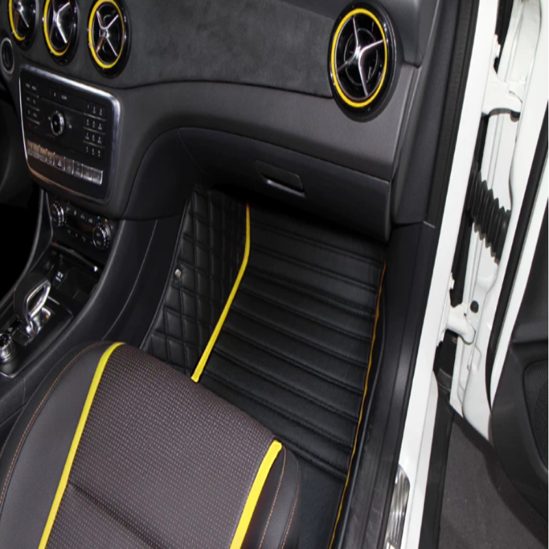 Xiaomi YU7 /SU7 Ultra 2025-202 - Car Accessories Oman incelemesi ve fiyatı