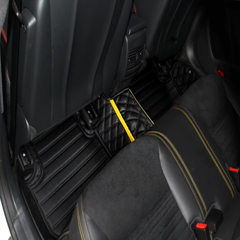 Xiaomi YU7 /SU7 Ultra 2025-202 - Car Accessories Oman incelemesi ve fiyatı