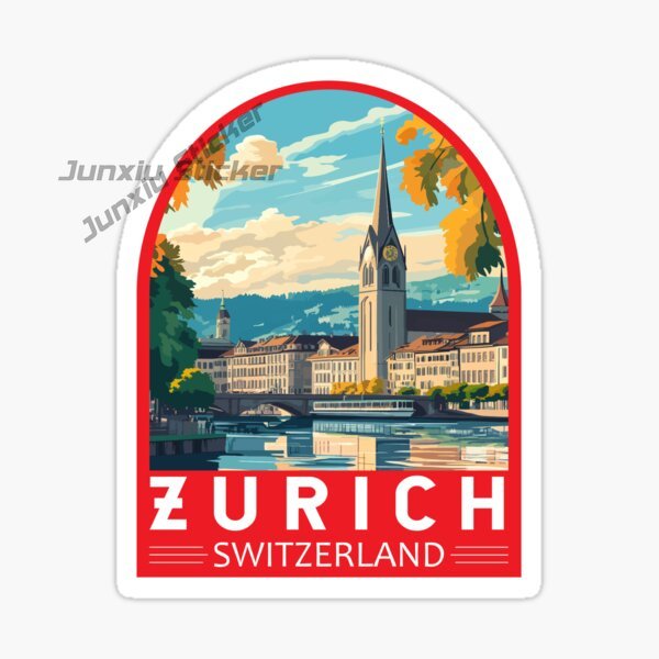 ZÜİRCHİSVİÇRE Araba Motosiklet - Car Accessories Zurich incelemesi ve fiyatı