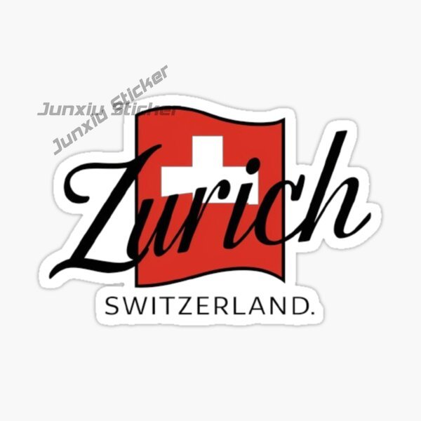 ZÜİRCHİSVİÇRE Araba Motosiklet - Car Accessories Zurich incelemesi ve fiyatı