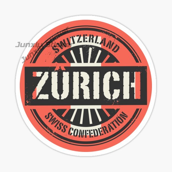 ZÜİRCHİSVİÇRE Araba Motosiklet - Car Accessories Zurich incelemesi ve fiyatı