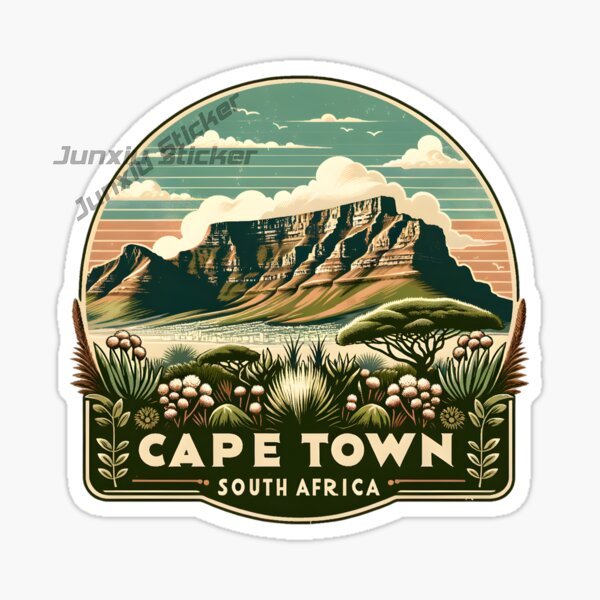 Kapetown Güney Afrika Yasaları - Car Accessories Cape Town incelemesi ve fiyatı