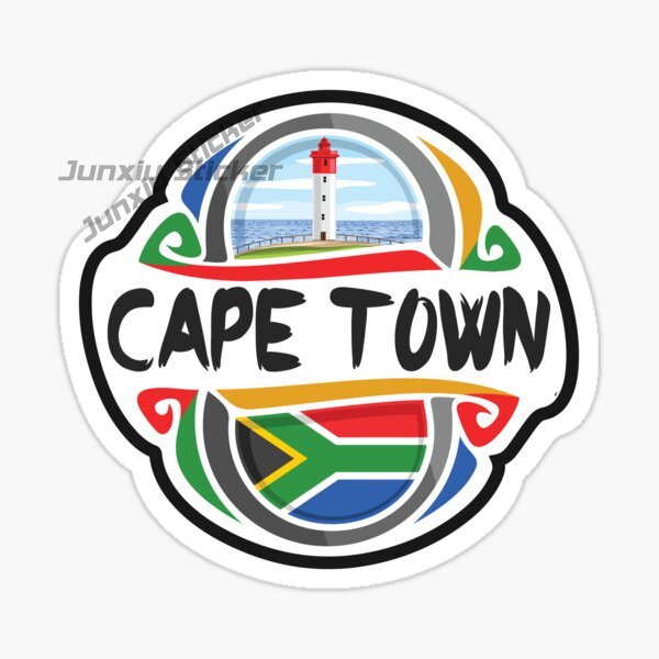 Kapetown Güney Afrika Yasaları - Car Accessories Cape Town incelemesi ve fiyatı