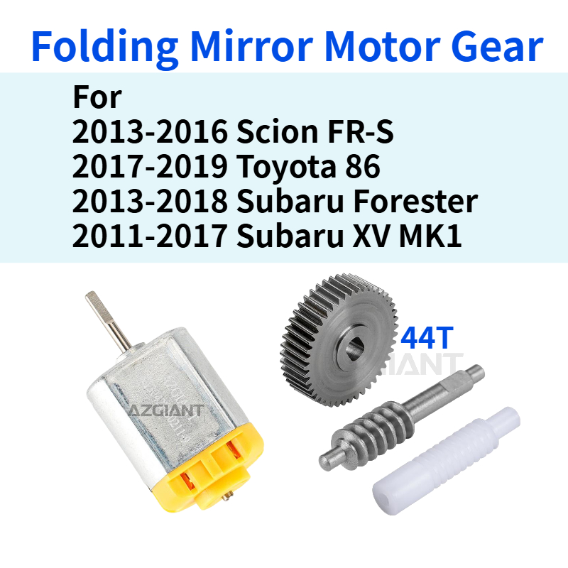 Scion FR-S Toyota 86 Subaru Fo - Car Accessories Low Price incelemesi ve fiyatı