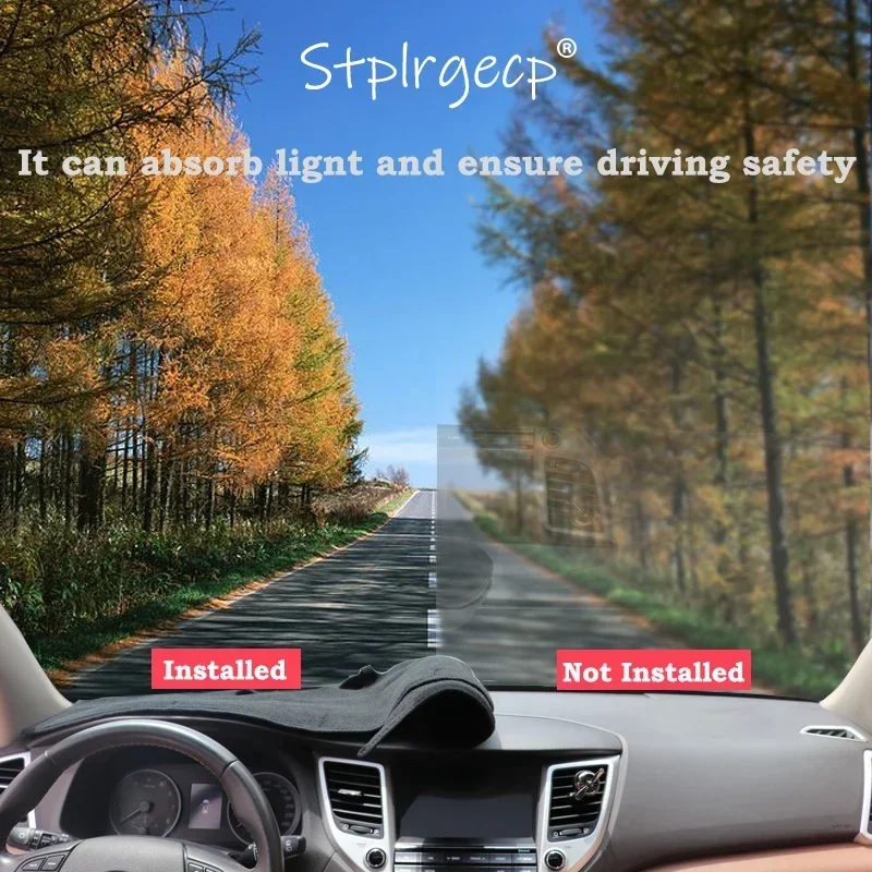 Kaymaz Dashboard Kapak Koruyuc - Car Anti-Slip Dashboard Mat incelemesi ve fiyatı